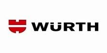 WÜRTH AKÜ BAŞI YAĞI (A0890104)